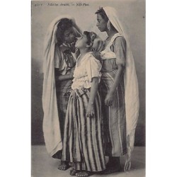 Rare collectable postcards of TUNISIA. Vintage Postcards of TUNISIA