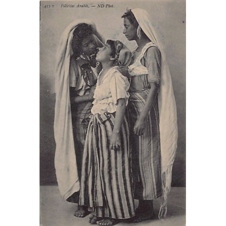 Rare collectable postcards of TUNISIA. Vintage Postcards of TUNISIA