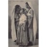 Rare collectable postcards of TUNISIA. Vintage Postcards of TUNISIA
