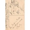 Rare collectable postcards of TUNISIA. Vintage Postcards of TUNISIA