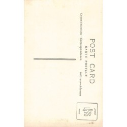 Rare collectable postcards of INDONESIA. Vintage Postcards of INDONESIA