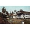 Rare collectable postcards of INDONESIA. Vintage Postcards of INDONESIA