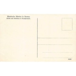 Rare collectable postcards of INDONESIA. Vintage Postcards of INDONESIA