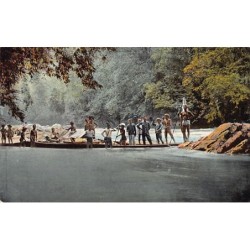 Rare collectable postcards of INDONESIA. Vintage Postcards of INDONESIA