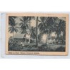 Rare collectable postcards of INDONESIA. Vintage Postcards of INDONESIA