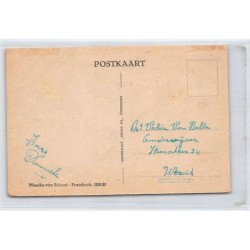 Rare collectable postcards of INDONESIA. Vintage Postcards of INDONESIA