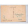 Rare collectable postcards of INDONESIA. Vintage Postcards of INDONESIA