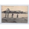 Rare collectable postcards of IRAQ. Vintage Postcards of IRAQ