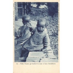 Rare collectable postcards of SWAZILAND Eswatini. Vintage Postcards of SWAZILAND Eswatini