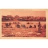 Rare collectable postcards of IRAQ. Vintage Postcards of IRAQ