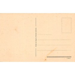 Rare collectable postcards of SAO TOME & PRINCIPE. Vintage Postcards of SAO TOME & PRINCIPE