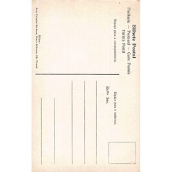 Rare collectable postcards of SAO TOME & PRINCIPE. Vintage Postcards of SAO TOME & PRINCIPE