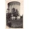 Rare collectable postcards of IRAN. Vintage Postcards of IRAN