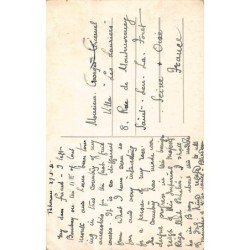 Rare collectable postcards of IRAN. Vintage Postcards of IRAN