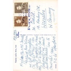 Rare collectable postcards of IRAN. Vintage Postcards of IRAN