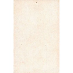 Rare collectable postcards of IRAN. Vintage Postcards of IRAN