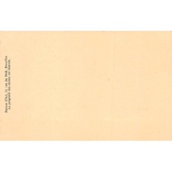 Rare collectable postcards of IRAN. Vintage Postcards of IRAN