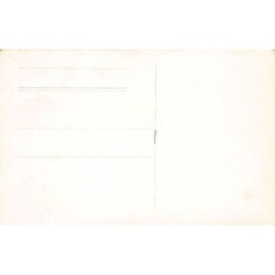 Rare collectable postcards of IRAN. Vintage Postcards of IRAN