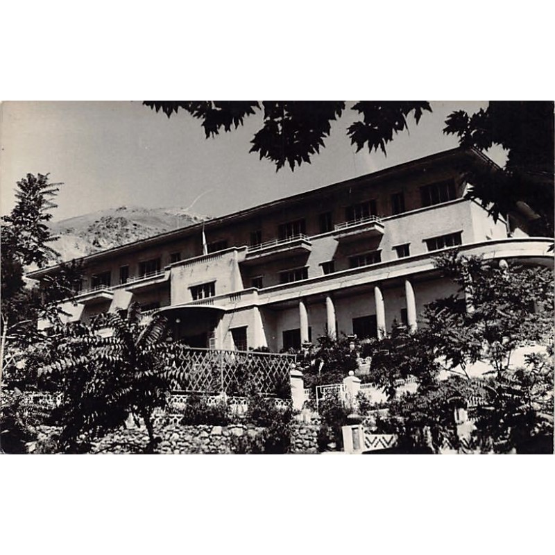 Rare collectable postcards of IRAN. Vintage Postcards of IRAN