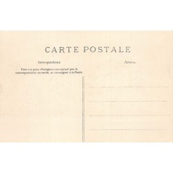 Rare collectable postcards of IRAN. Vintage Postcards of IRAN