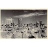 Rare collectable postcards of IRAN. Vintage Postcards of IRAN