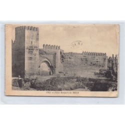 Rare collectable postcards of JUDAICA. Vintage Postcards of JUDAICA