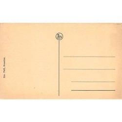 Rare collectable postcards of IRAQ. Vintage Postcards of IRAQ