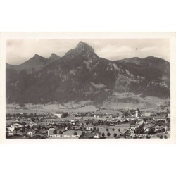 Rare collectable postcards of AUSTRIA. Vintage Postcards of AUSTRIA