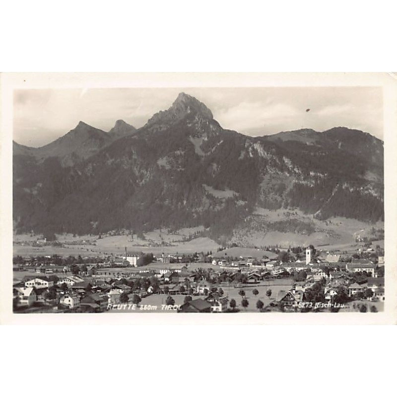 Rare collectable postcards of AUSTRIA. Vintage Postcards of AUSTRIA