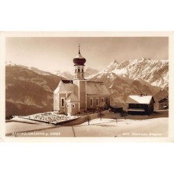 Rare collectable postcards of AUSTRIA. Vintage Postcards of AUSTRIA