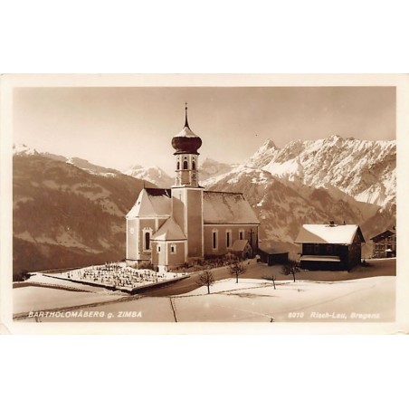 Rare collectable postcards of AUSTRIA. Vintage Postcards of AUSTRIA