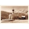 Rare collectable postcards of AUSTRIA. Vintage Postcards of AUSTRIA