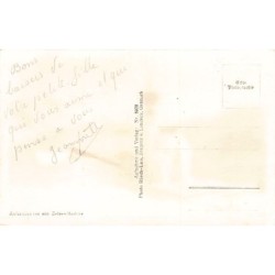 Rare collectable postcards of AUSTRIA. Vintage Postcards of AUSTRIA