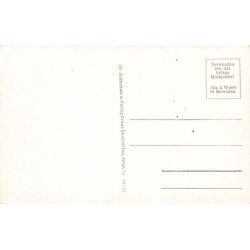 Rare collectable postcards of AUSTRIA. Vintage Postcards of AUSTRIA