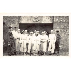 Rare collectable postcards of AUSTRIA. Vintage Postcards of AUSTRIA