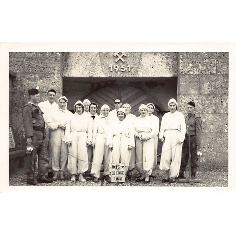 Rare collectable postcards of AUSTRIA. Vintage Postcards of AUSTRIA