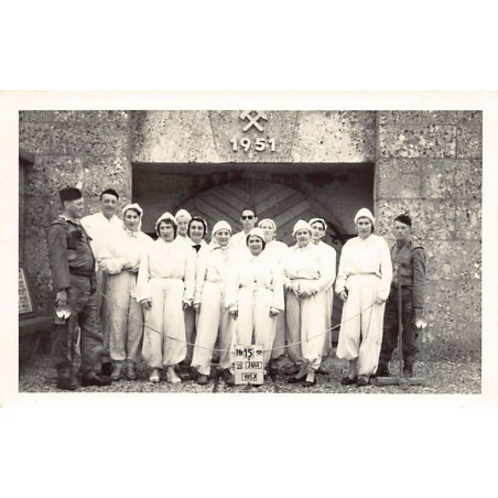 Rare collectable postcards of AUSTRIA. Vintage Postcards of AUSTRIA