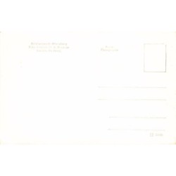 Rare collectable postcards of AUSTRIA. Vintage Postcards of AUSTRIA