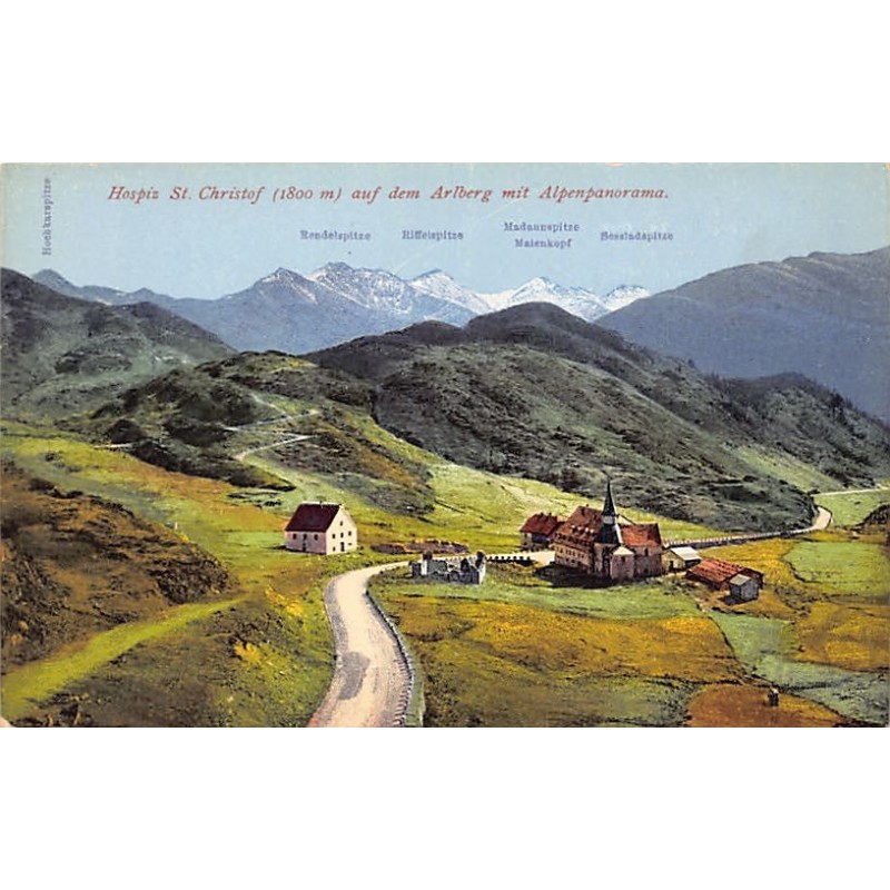 Rare collectable postcards of AUSTRIA. Vintage Postcards of AUSTRIA