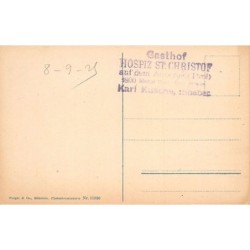 Rare collectable postcards of AUSTRIA. Vintage Postcards of AUSTRIA