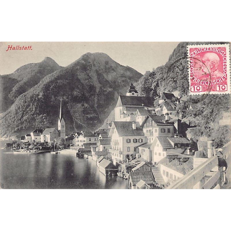 Rare collectable postcards of AUSTRIA. Vintage Postcards of AUSTRIA