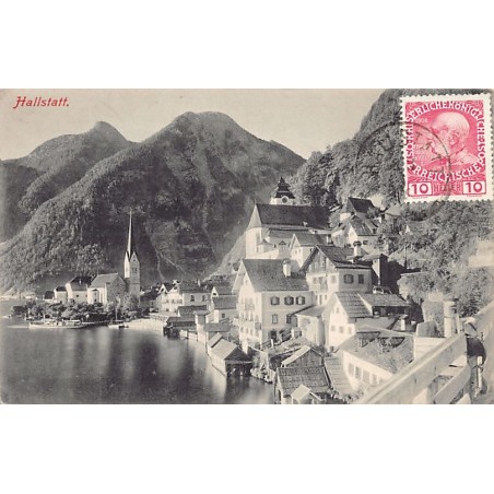 Rare collectable postcards of AUSTRIA. Vintage Postcards of AUSTRIA