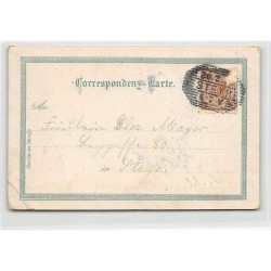 Rare collectable postcards of AUSTRIA. Vintage Postcards of AUSTRIA