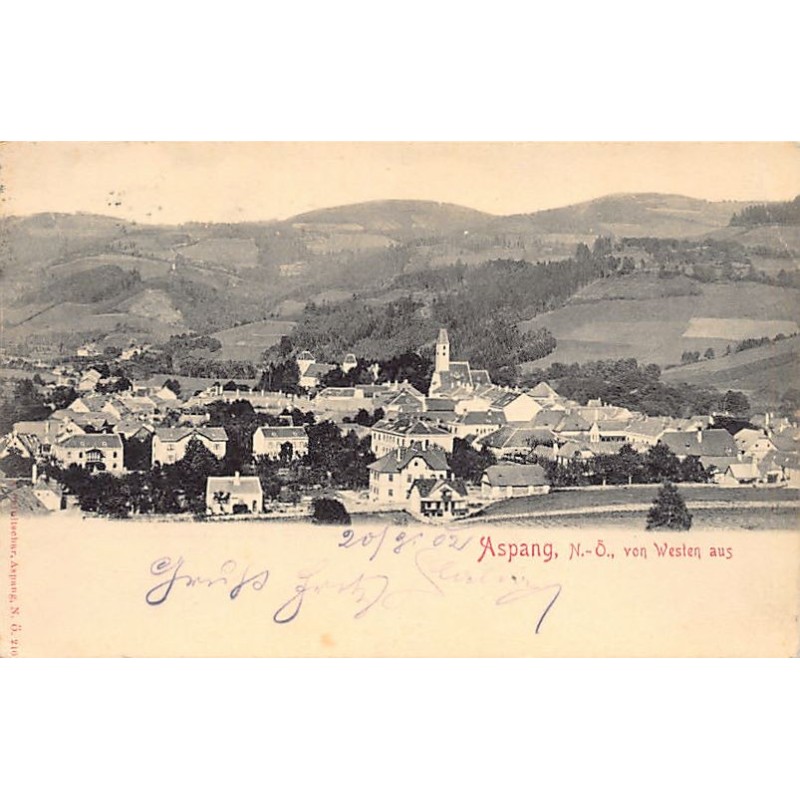 Rare collectable postcards of AUSTRIA. Vintage Postcards of AUSTRIA