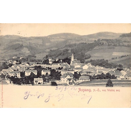 Rare collectable postcards of AUSTRIA. Vintage Postcards of AUSTRIA