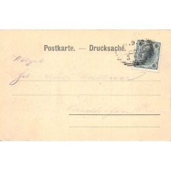 Rare collectable postcards of AUSTRIA. Vintage Postcards of AUSTRIA