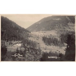 Rare collectable postcards of AUSTRIA. Vintage Postcards of AUSTRIA