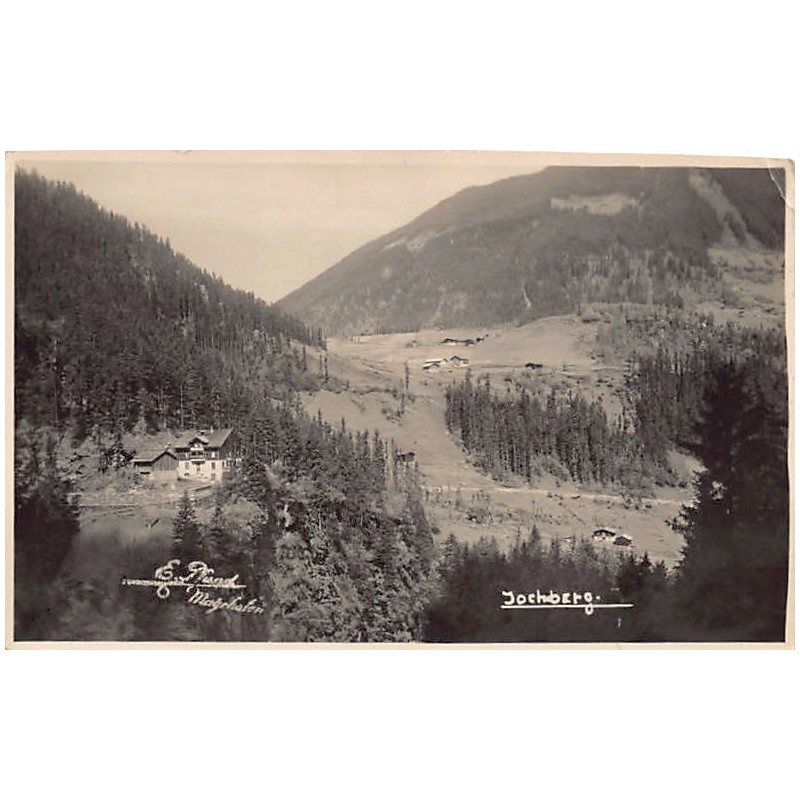 Rare collectable postcards of AUSTRIA. Vintage Postcards of AUSTRIA