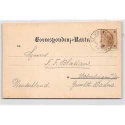 Rare collectable postcards of AUSTRIA. Vintage Postcards of AUSTRIA