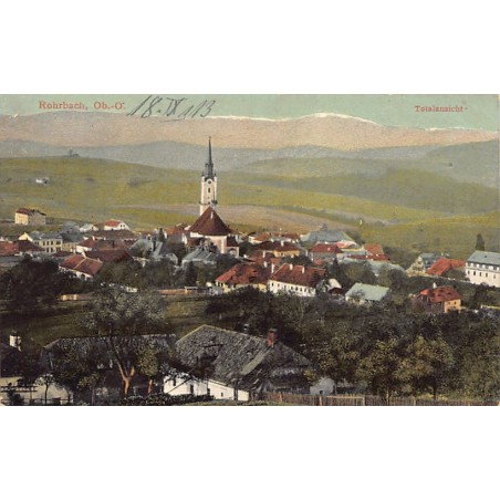 Rare collectable postcards of AUSTRIA. Vintage Postcards of AUSTRIA